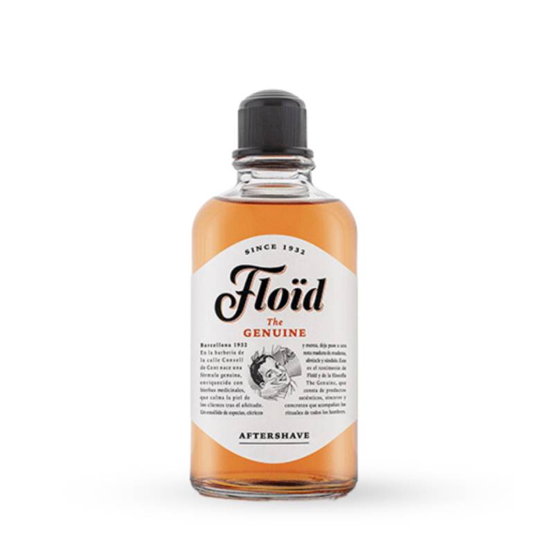 Floid Masaje Special Edition (400 ml) von Floïd