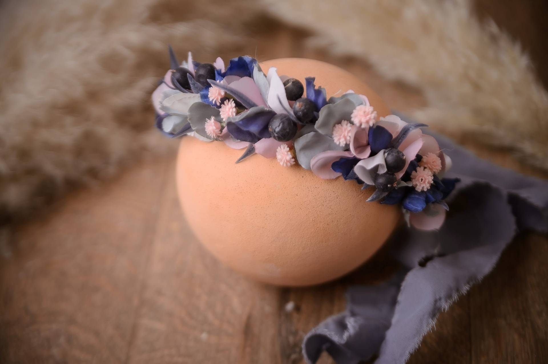 Neugeborenen Haarkranz, Stirnband, Baby Blumenkranz, Sitter Halo, Flower Crown, Newborn Photo Props, Photography, Flower Headband Neugeborenen Haarkranz, Stirnband, Baby Blumenkranz, Sitter Halo, Flower Crown, Newborn Photo Props, Photography, Flower Headband von Flokatishop