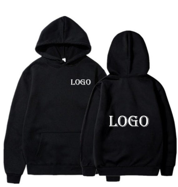 Hoodie von FlopaDilerShip