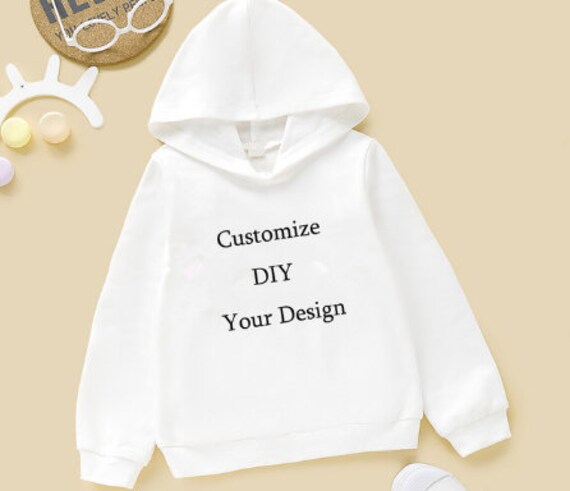 Hoodie Hoodie von FlopaDilerShip