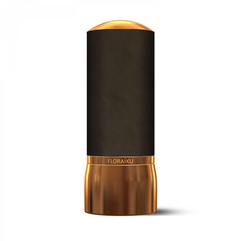 Floraiku-Reisespray von Floraïku