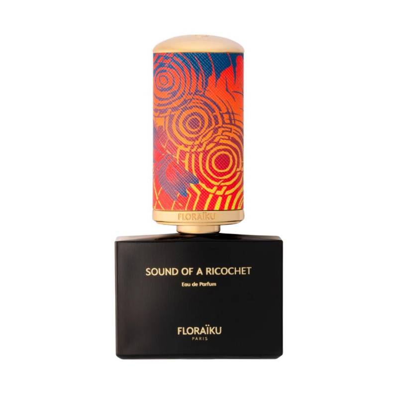 Floraiku Sound of a Ricochet EdP (50 ml) von Floraïku