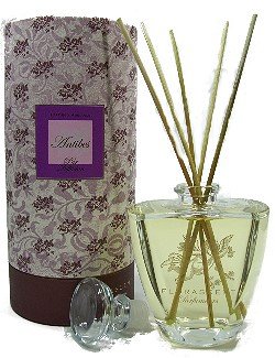 Florascent Parfum d'Ambiance Antibes. 250ml von Florascent