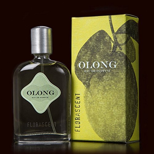 Olong - EDP30ml von Florascent