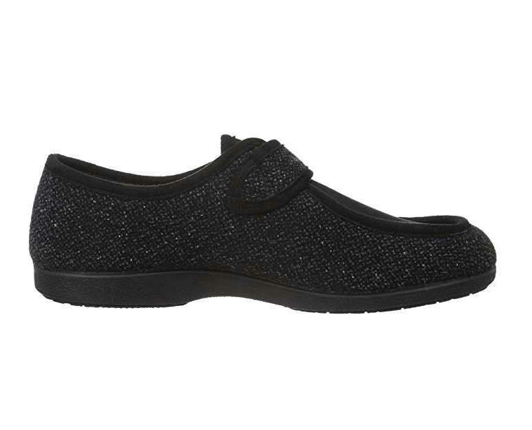 Florett Florett 02624 schwarz schwarz 41 von Florett