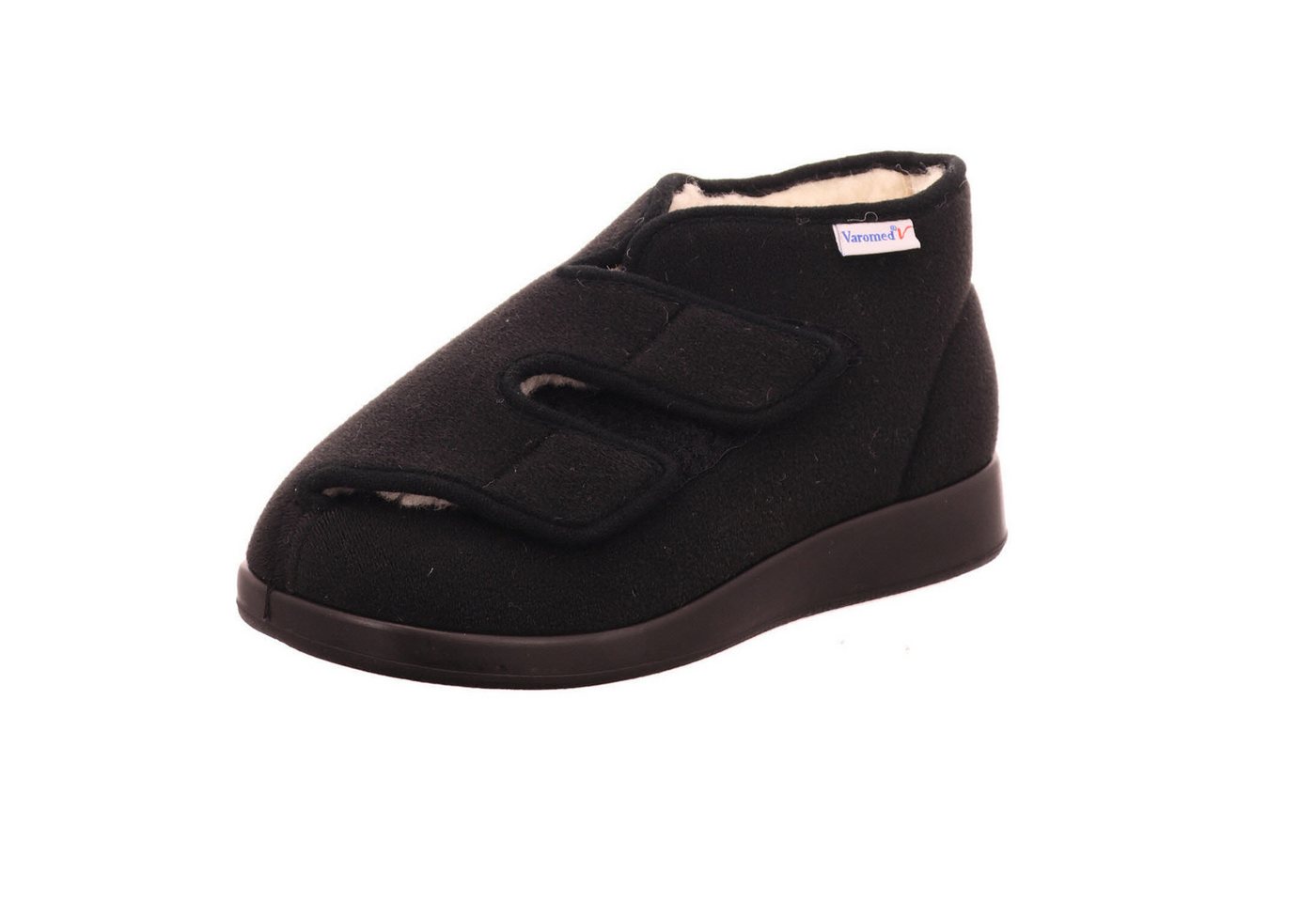 Florett Genua Hausschuh von Florett