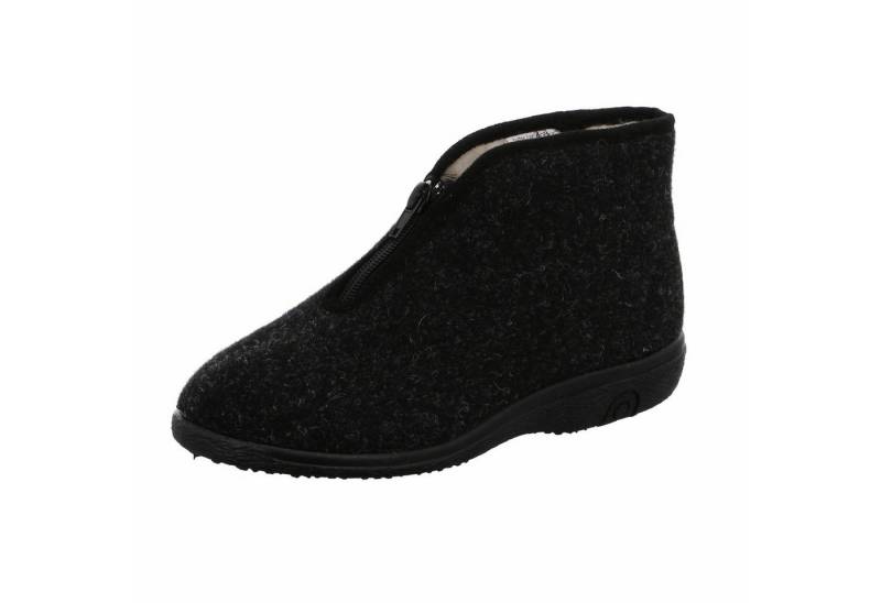 Florett Hausschuhe für Damen Hausschuh (keine Angabe, 1-tlg., keine Angabe) von Florett