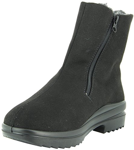 Florett Ina Stiefelette Komfort Stiefeletten für Damen von Florett