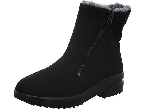 Florett Ina Stiefelette Komfort Stiefeletten für Damen von Florett