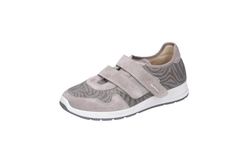 Florett Klettschuh von Florett