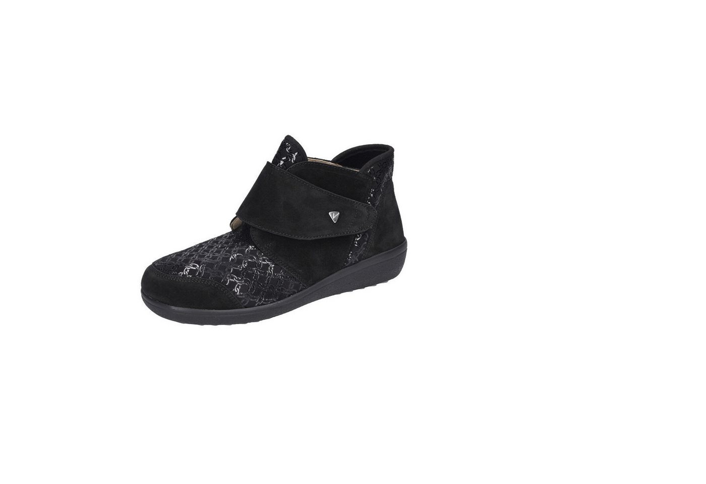 Florett Klettschuh Florett Klettschuh von Florett