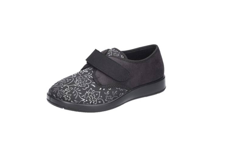 Florett Klettschuh von Florett