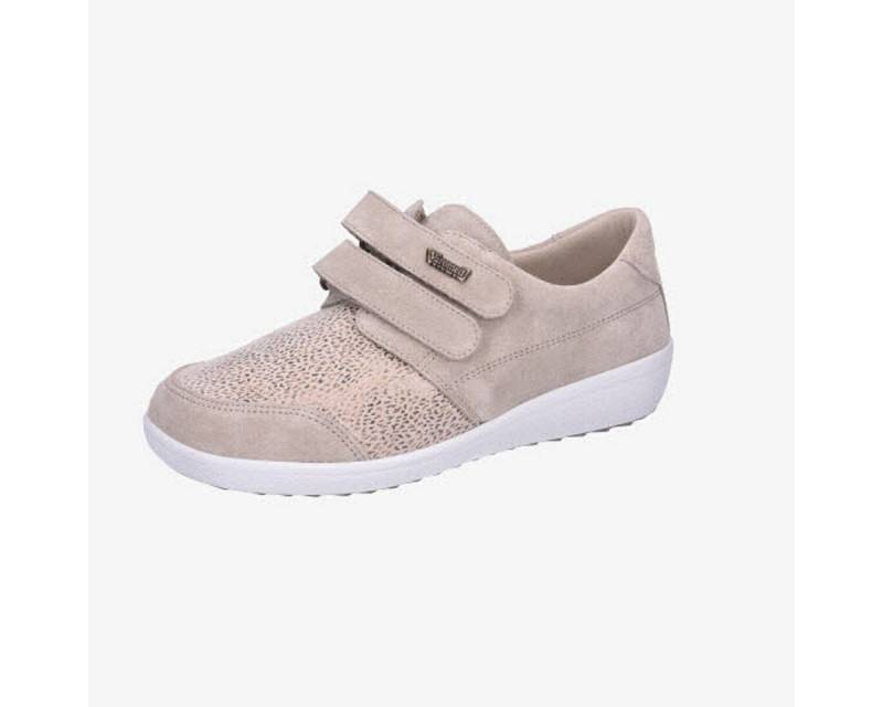 Florett Klettschuh von Florett