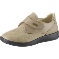 Prophylaxe-Halbschuh Prophylaxe-Halbschuh von Varomed