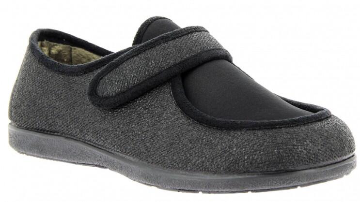 Florett - Ricardo - Gr. - 43 von Florett