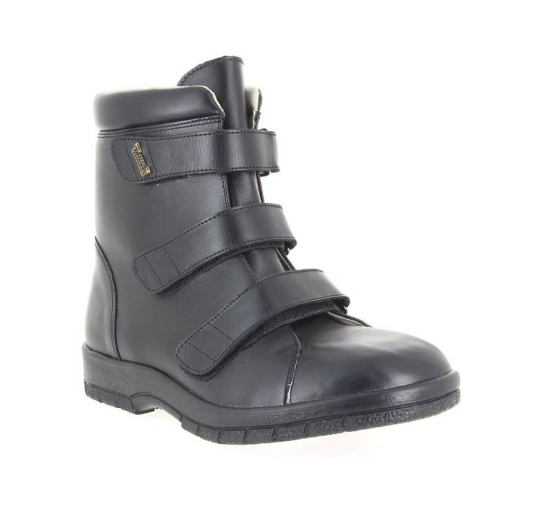 Florett Varomed® Peroneusstiefel mit Versteifung Spezialschuh von Florett