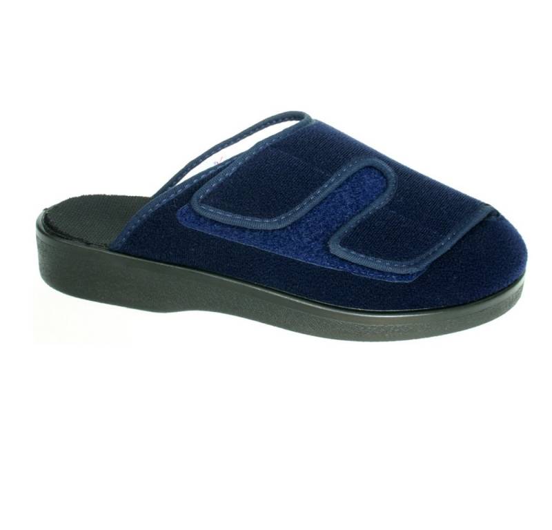 Florett Varomed Verbandschuh 'Kopenhagen' Weite L Spezialschuh von Florett