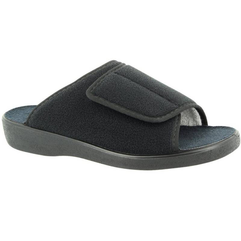 Florett Varomed Verbandschuhe 'Ibiza' Weite L Spezialschuh von Florett