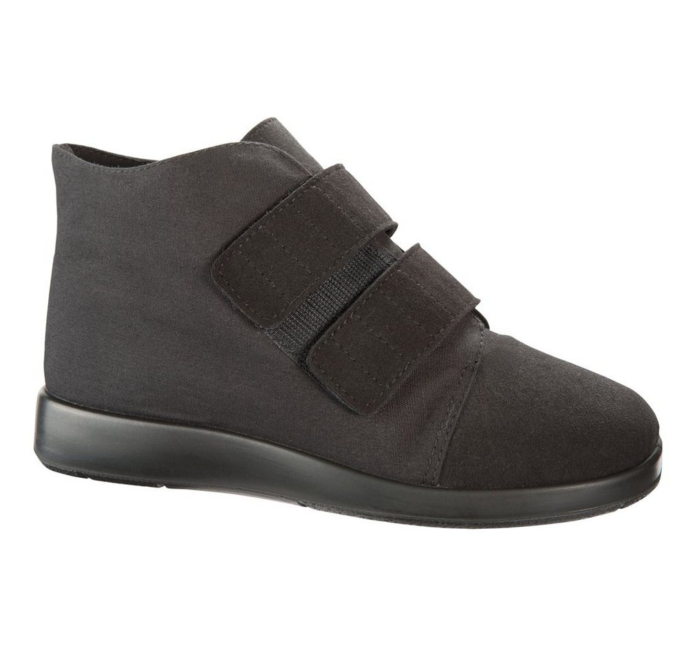 Florett Varomed Verbandschuhe 'Innsbruck' Weite L Spezialschuh von Florett