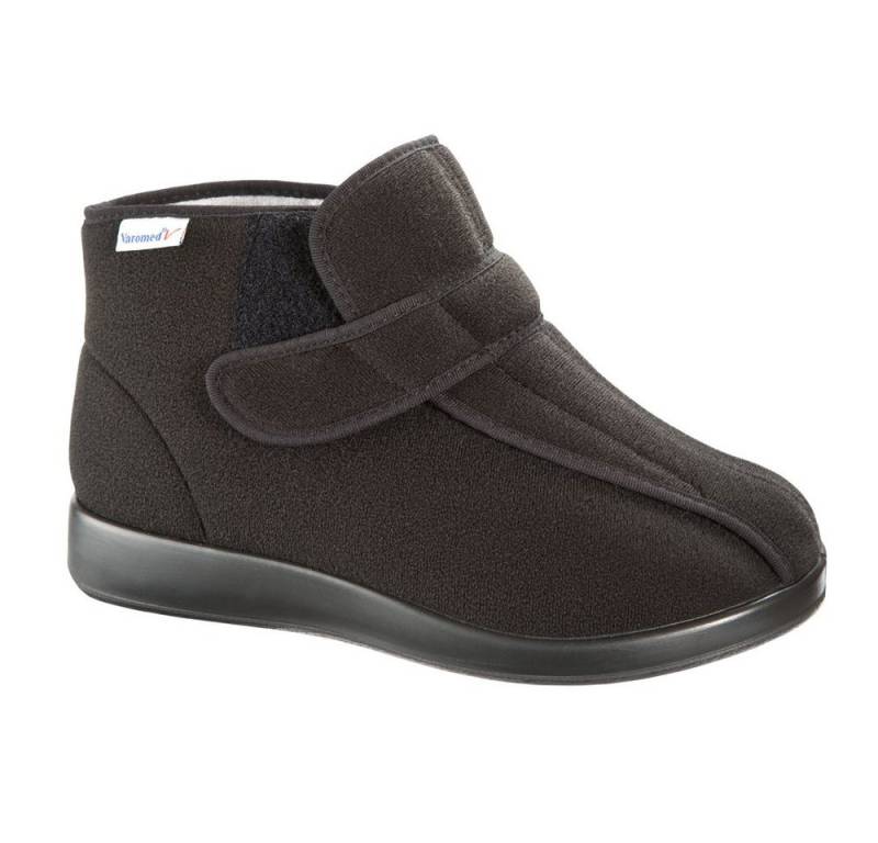 Florett Varomed Verbandschuhe 'Meran XXL' Weite R Spezialschuh von Florett