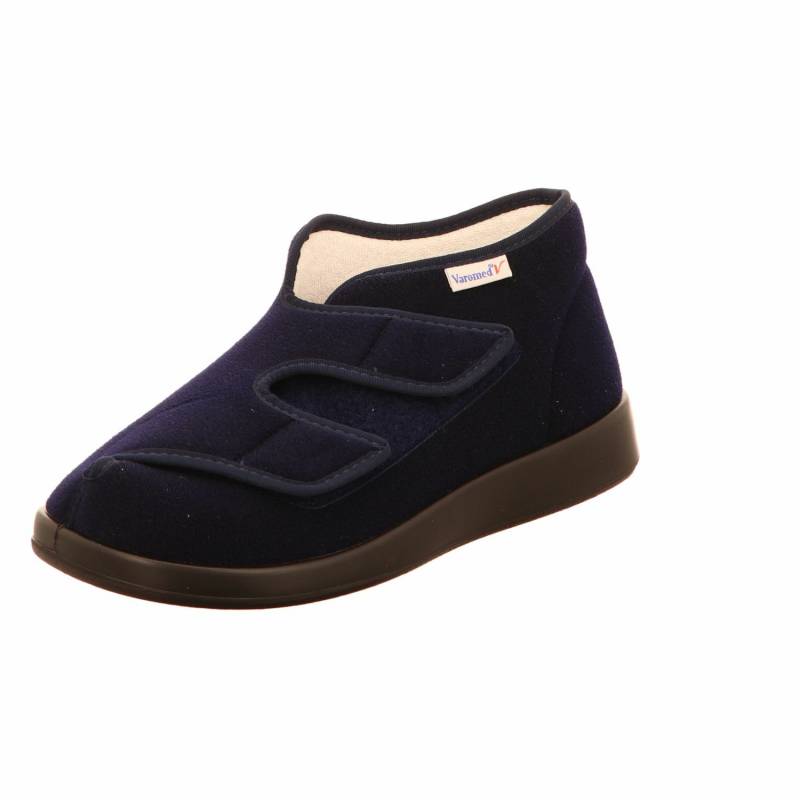 Florett blau 39 von Florett