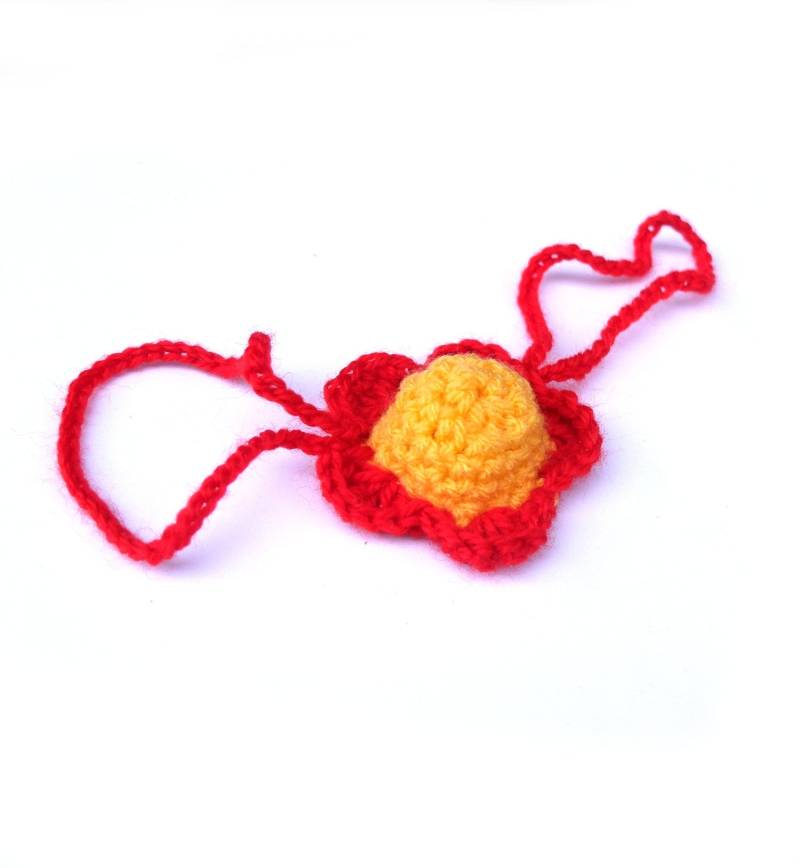 Blumen Nasenwärmer, Blume Für Nase, Nasen Muff, Rot Gelb, Gesichtsbedeckung, Winter Geschenk Sie, Lustiger Winter, Kalte Strümpfe Blumen Nasenwärmer, Blume Für Nase, Nasen Muff, Rot Gelb, Gesichtsbedeckung, Winter Geschenk Sie, Lustiger Winter, Kalte Strümpfe von Florfanka