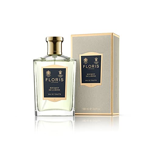 Eau de Toilette Spray 100 ml von Floris London