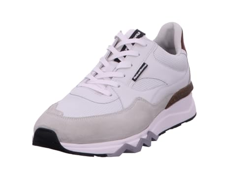 Floris van Bommel Adult De Zager 07.10 sonstige Gr. 44 Floris van Bommel Adult De Zager 07.10 sonstige Gr. 44 von Floris van Bommel