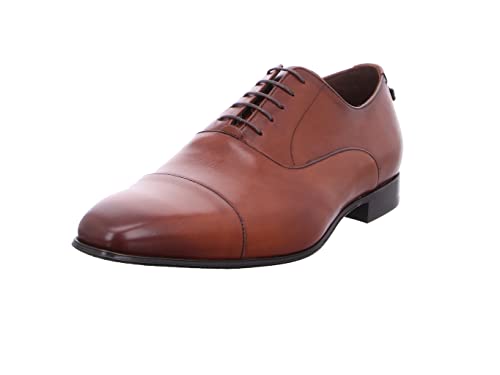 Floris van Bommel Gilli 01.00-9/43 Floris van Bommel Gilli 01.00-9/43 von Floris van Bommel