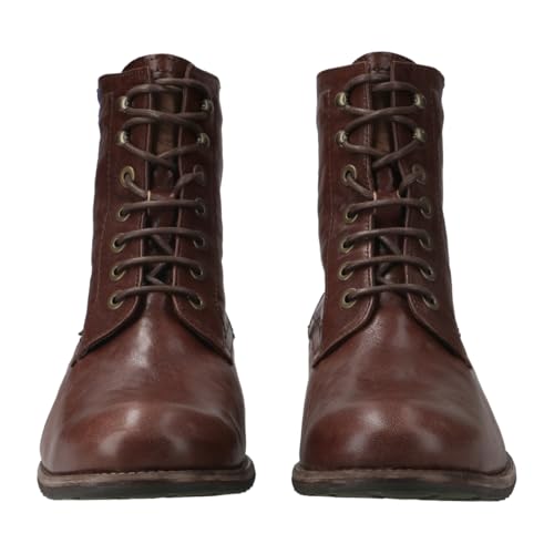 Floris van Bommel Adult Heren Boot Veter RZ sonstige Gr. 43 von Floris van Bommel