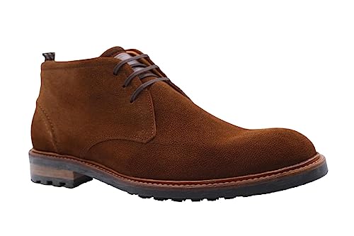 Floris van Bommel Adult Master-Artikel Casual braun Gr. 42,5 Floris van Bommel Adult Master-Artikel Casual braun Gr. 42,5 von Floris van Bommel