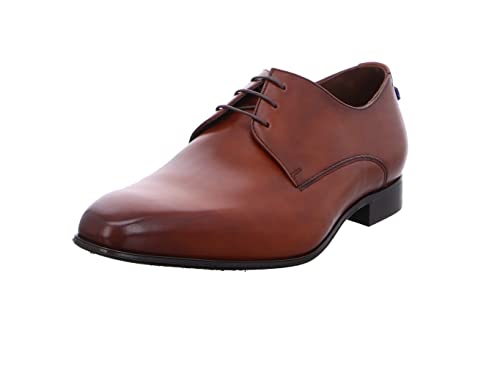 Floris van Bommel Gilli 02.00-8.5/42.5 Floris van Bommel Gilli 02.00-8.5/42.5 von Floris van Bommel