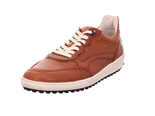Floris van Bommel Adult Master-Artikel Heren Moliere RZ braun Gr. 43 Floris van Bommel Adult Master-Artikel Heren Moliere RZ braun Gr. 43 von Floris van Bommel