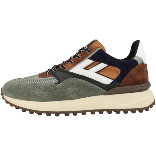 Floris van Bommel Adult Noppi 29.14 sonstige Gr. 42,5 Floris van Bommel Adult Noppi 29.14 sonstige Gr. 42,5 von Floris van Bommel