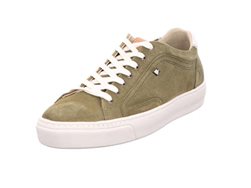 Floris van Bommel Adult Master-Artikel SFM-30257-52-01 grün Gr. 42,5 Floris van Bommel Adult Master-Artikel SFM-30257-52-01 grün Gr. 42,5 von Floris van Bommel