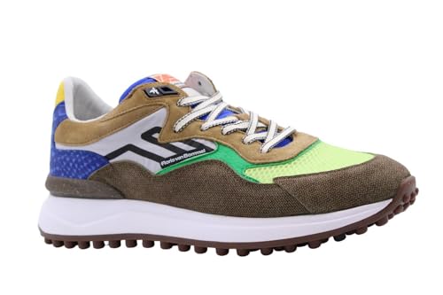 Floris van Bommel Adult Master-Artikel 10169 22 01 sonstige Gr. 41,5 Floris van Bommel Adult Master-Artikel 10169 22 01 sonstige Gr. 41,5 von Floris van Bommel