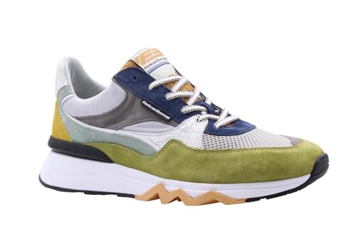 Floris van Bommel Adult sonstige Gr. 42 Floris van Bommel Adult sonstige Gr. 42 von Floris van Bommel