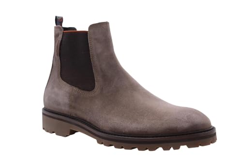 Floris van Bommel Sturdi 04.17-10.5/45 Floris van Bommel Sturdi 04.17-10.5/45 von Floris van Bommel