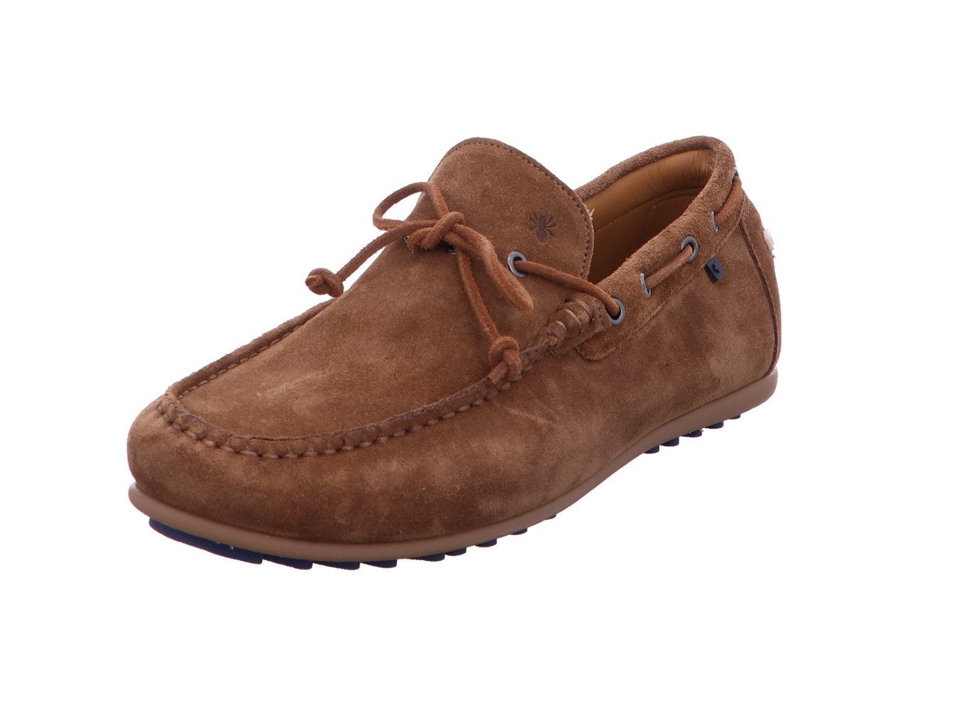 Floris van Bommel De Drijver 01.05 Slipper Floris van Bommel De Drijver 01.05 Slipper von Floris van Bommel