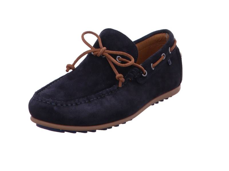 Floris van Bommel De Drijver 01.08 Slipper von Floris van Bommel