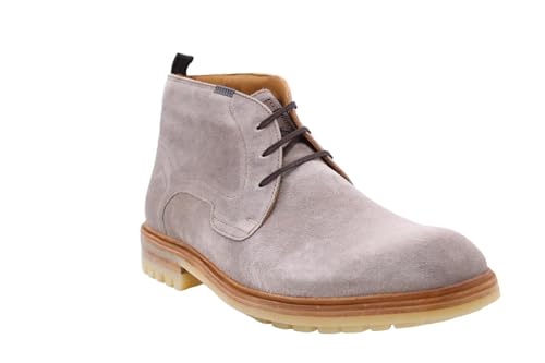 Floris van Bommel De Hamer 01.01-9/43 Floris van Bommel De Hamer 01.01-9/43 von Floris van Bommel