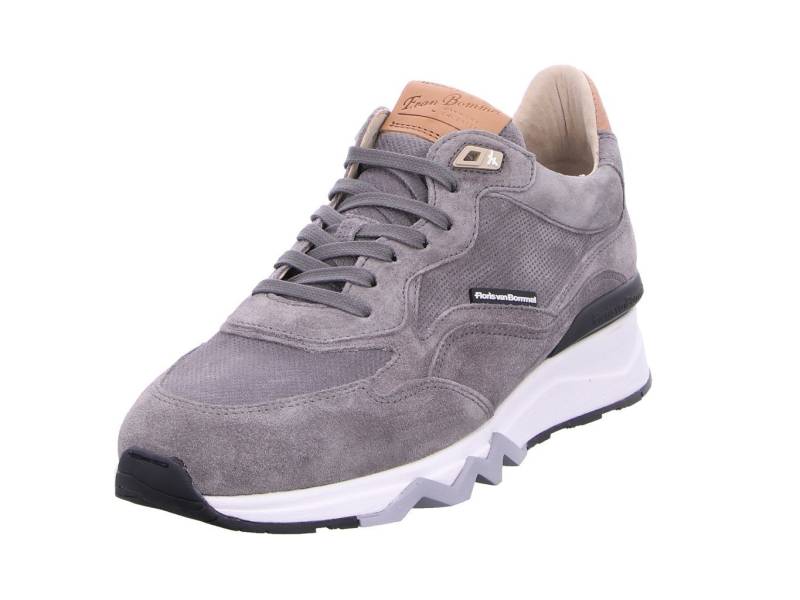 Floris van Bommel De Zager 02.20 Schnürschuh von Floris van Bommel