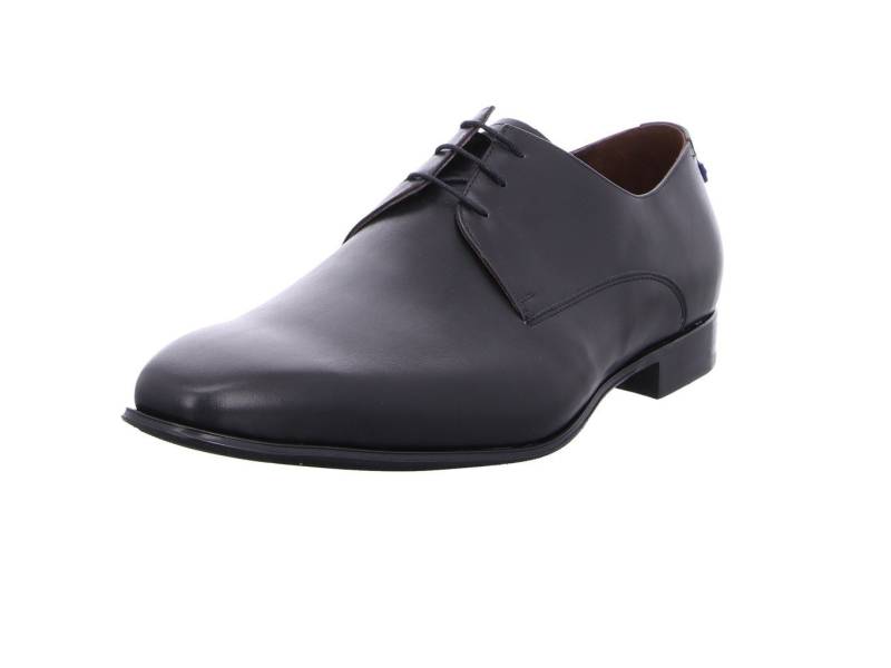 Floris van Bommel Gilli 02.02 Schnürschuh von Floris van Bommel