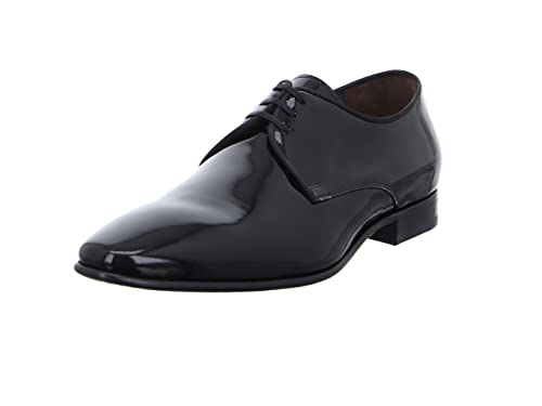 Floris van Bommel Herren Business Floris Dressed 14338/00 schwarz 772936 Floris van Bommel Herren Business Floris Dressed 14338/00 schwarz 772936 von Floris van Bommel