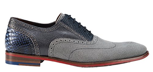 Floris van Bommel Herren Business Schnürschuhe Floris van Bommel Herren Business Schnürschuhe von Floris van Bommel