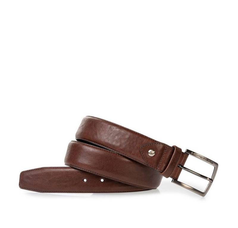 Floris van Bommel Ledergürtel von Floris van Bommel