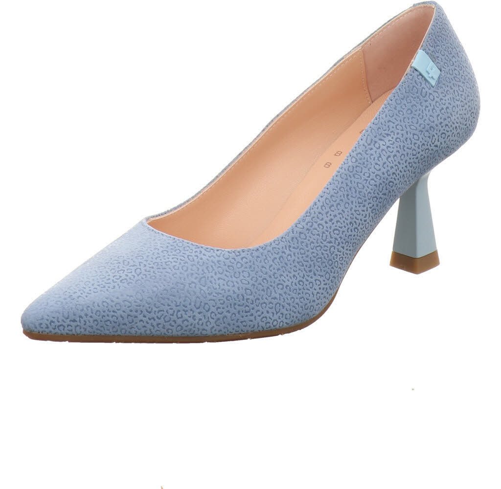 Floris van Bommel Pumps von Floris van Bommel