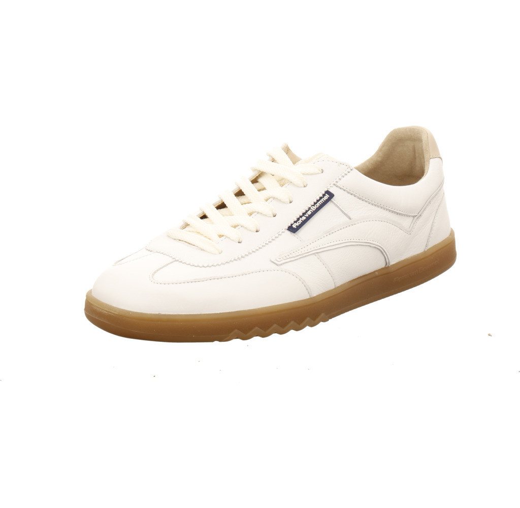 Floris van Bommel SFM 10224 60 01 Sneaker Floris van Bommel SFM 10224 60 01 Sneaker von Floris van Bommel