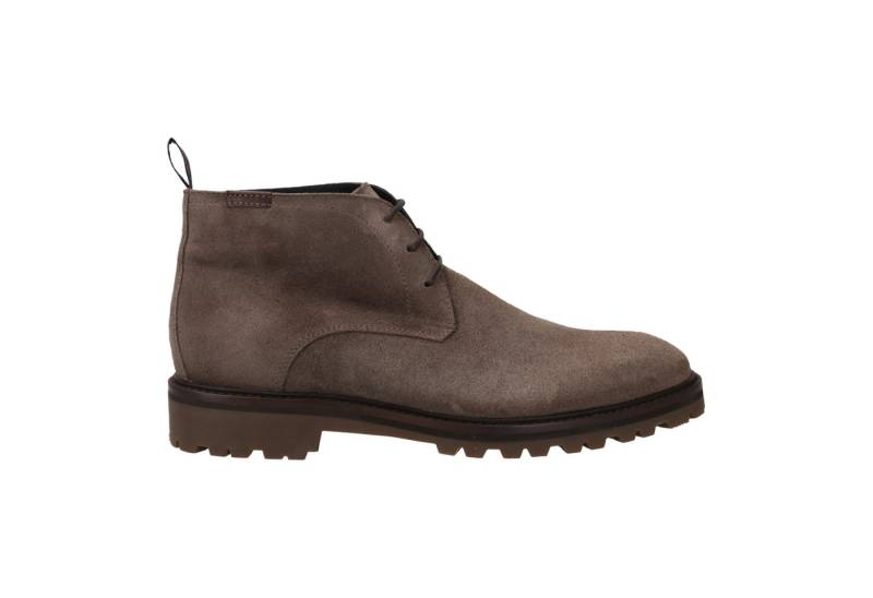 Floris van Bommel Floris van Bommel STURDI, Boots, Braun, Herren Stiefel von Floris van Bommel