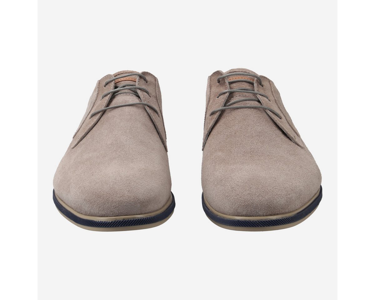 Floris van Bommel Schnürschuh Floris van Bommel Schnürschuh von Floris van Bommel